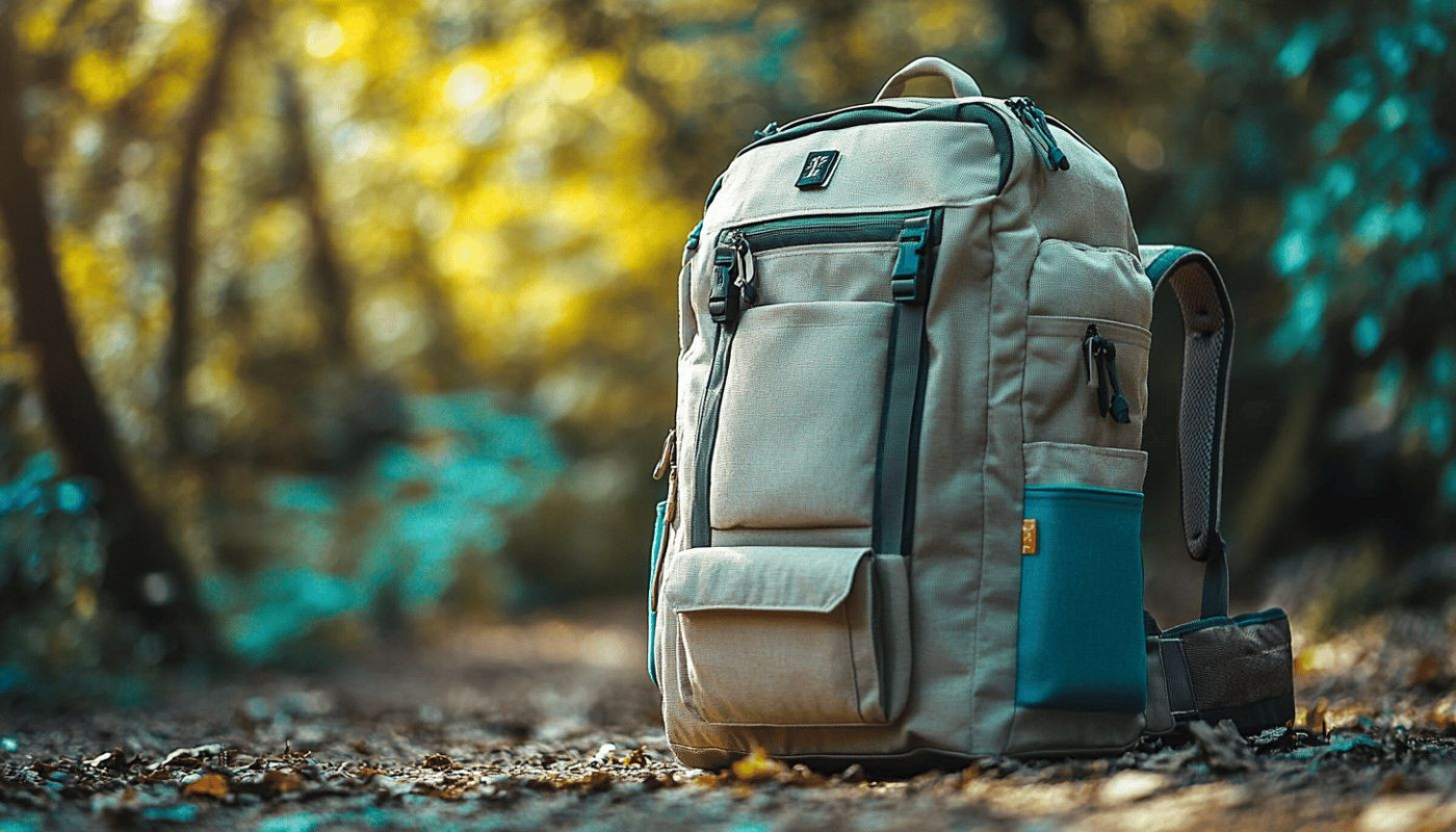 Comment le bon sac à dos peut transformer vos voyages ?