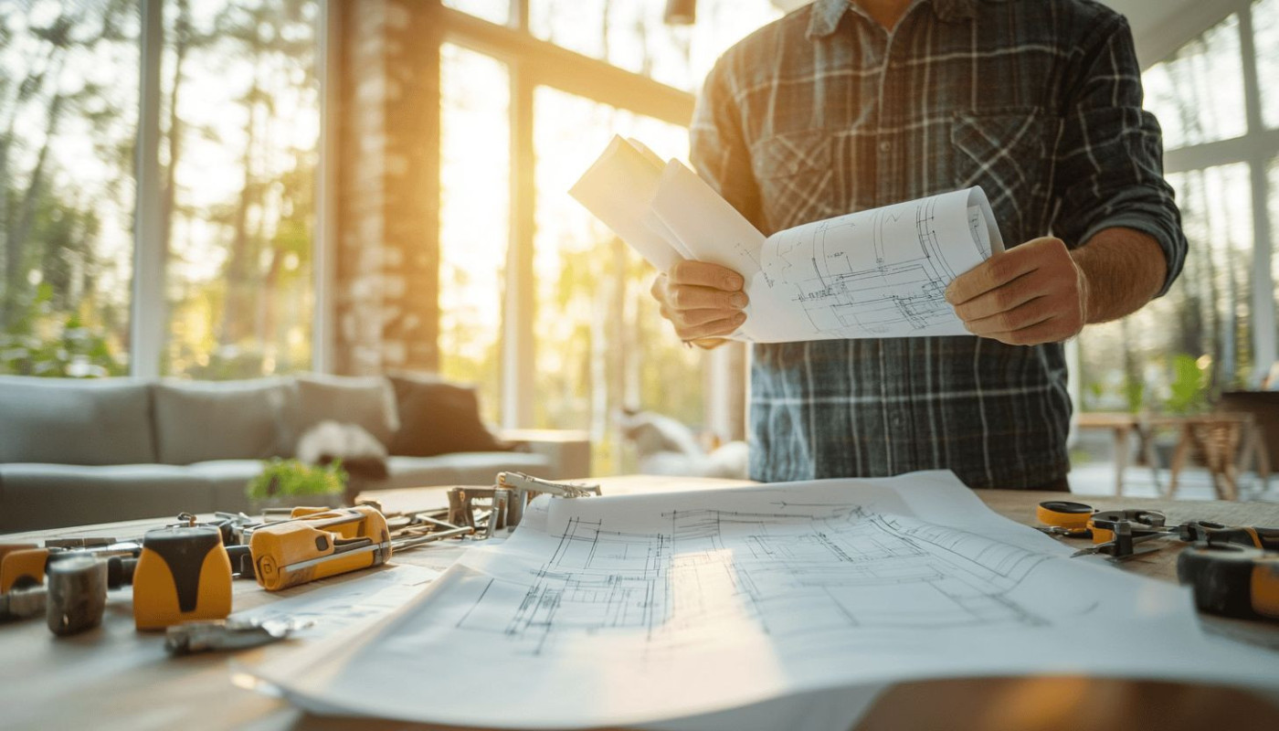 Comment maximiser les avantages des aides à la rénovation en 2025 ?