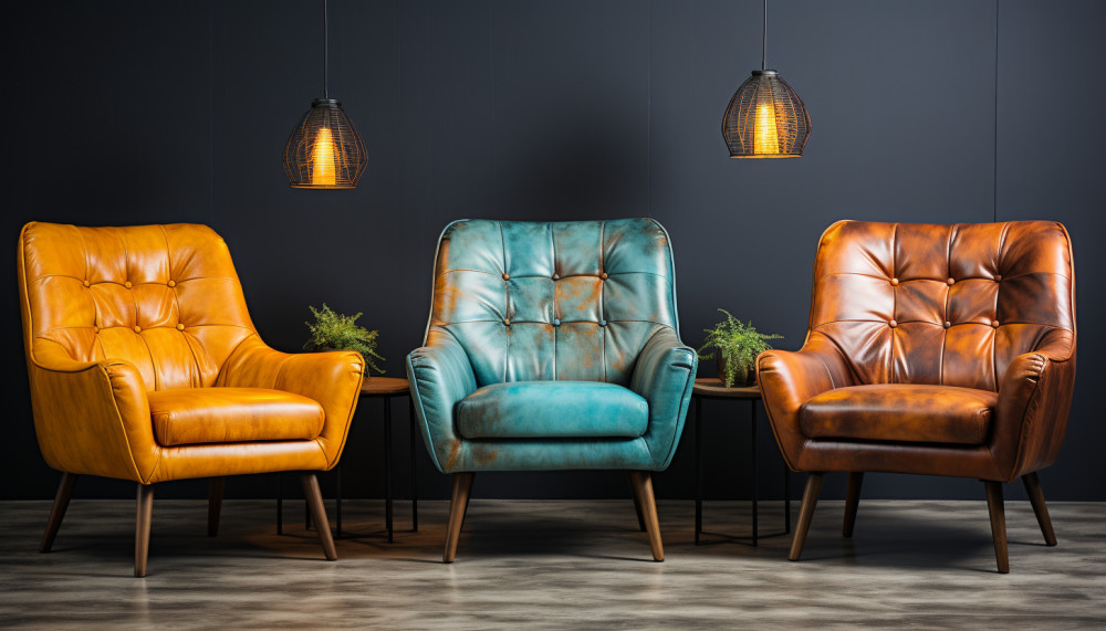 Divers - Comment prendre soin de vos fauteuils ?