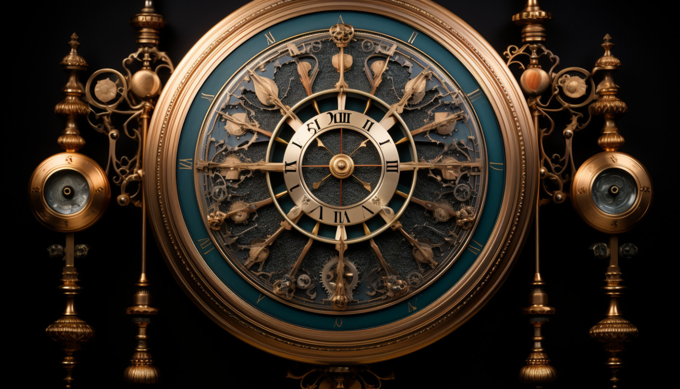 Que savoir sur le pendule ?
