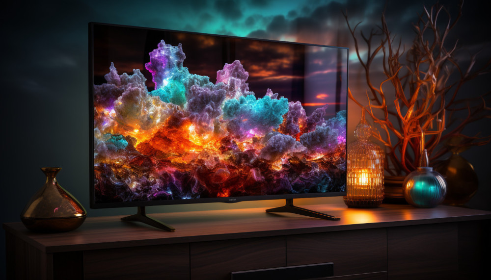 Divers - Tout savoir sur les services de streaming ?